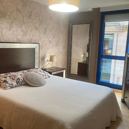 Appartamento Hyp - Brincadeira Santa María Esterno foto